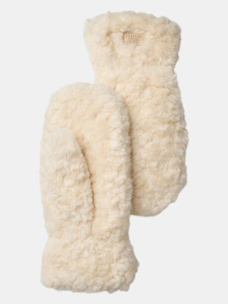 Rękawiczki jednopalczaste