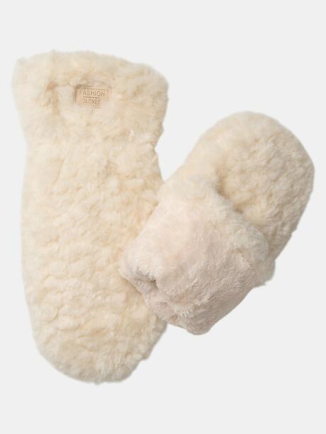 Rękawiczki jednopalczaste