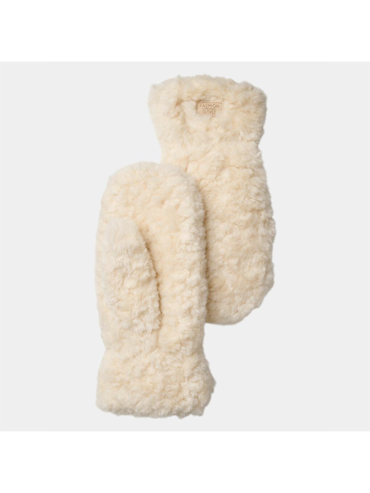 Rękawiczki jednopalczaste