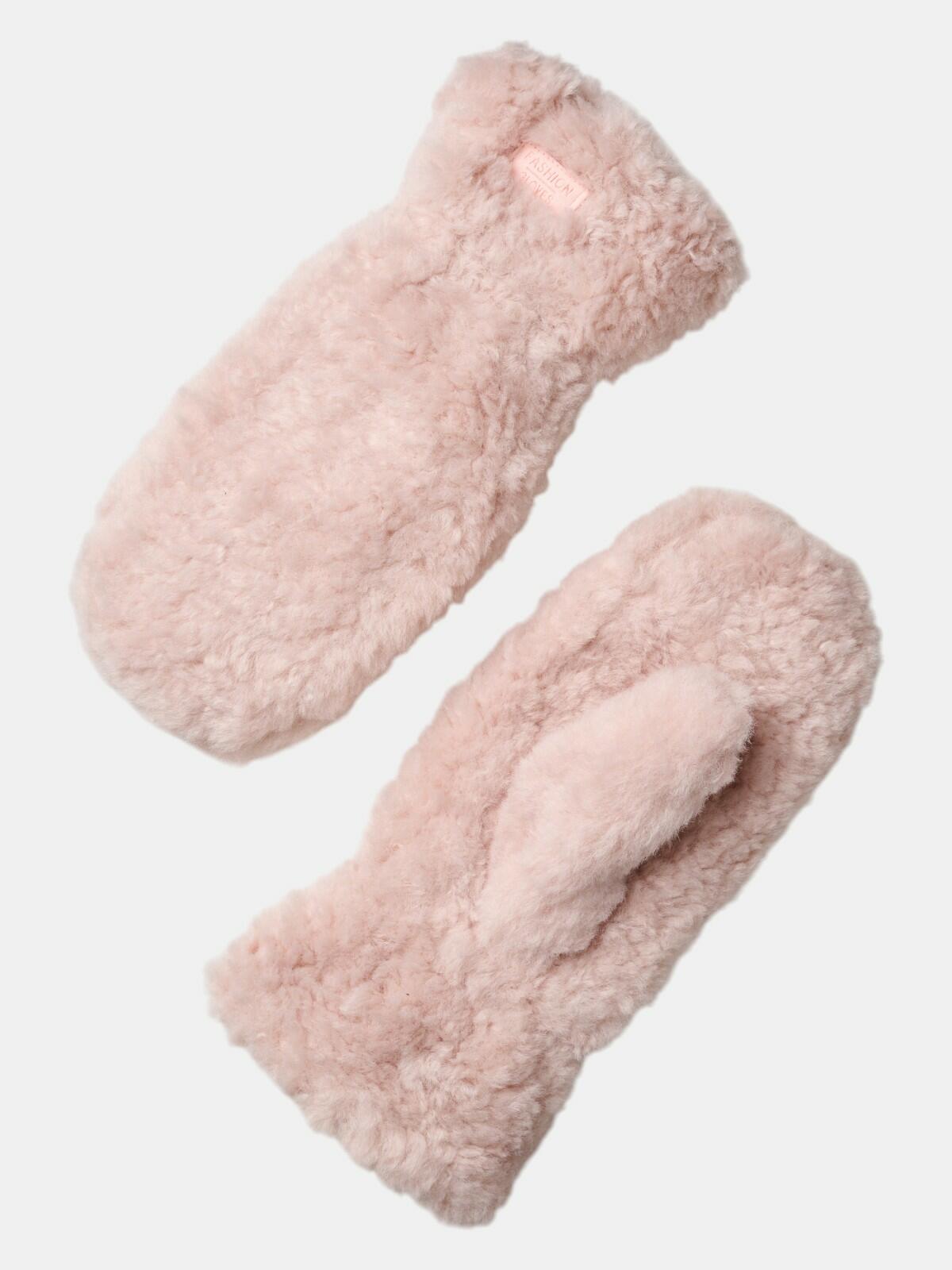 Rękawiczki jednopalczaste