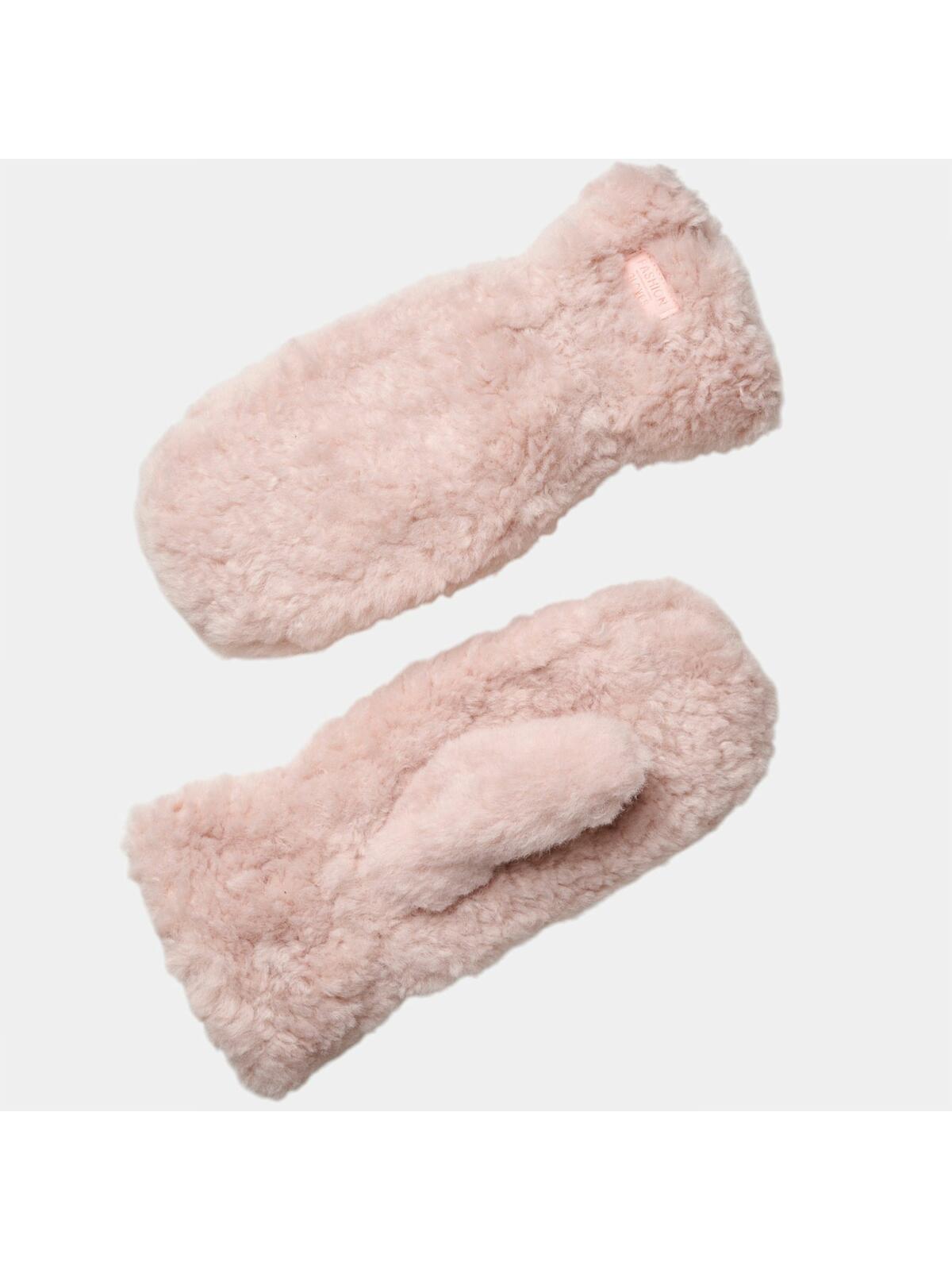 Rękawiczki jednopalczaste