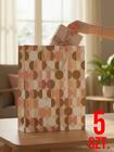 Torba prezentowa 5-pak