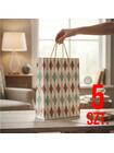 Torba prezentowa 5-pak