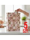 Torba prezentowa 5-pak