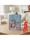 Torba prezentowa 5-pak