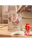 Torba prezentowa 5-pak