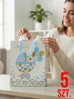 Torba prezentowa 5-pak