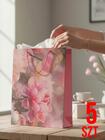 Torba prezentowa 5-pak