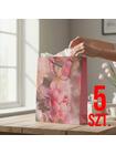 Torba prezentowa 5-pak