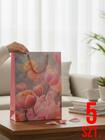 Torba prezentowa 5-pak