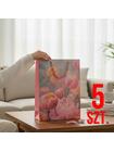 Torba prezentowa 5-pak