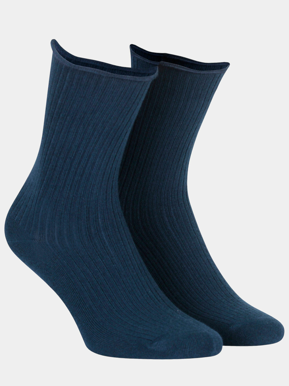 Skarpetki bezuciskowe