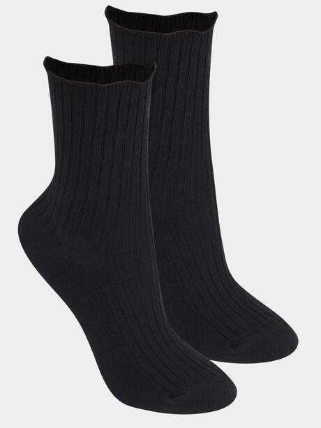 Skarpetki bezuciskowe