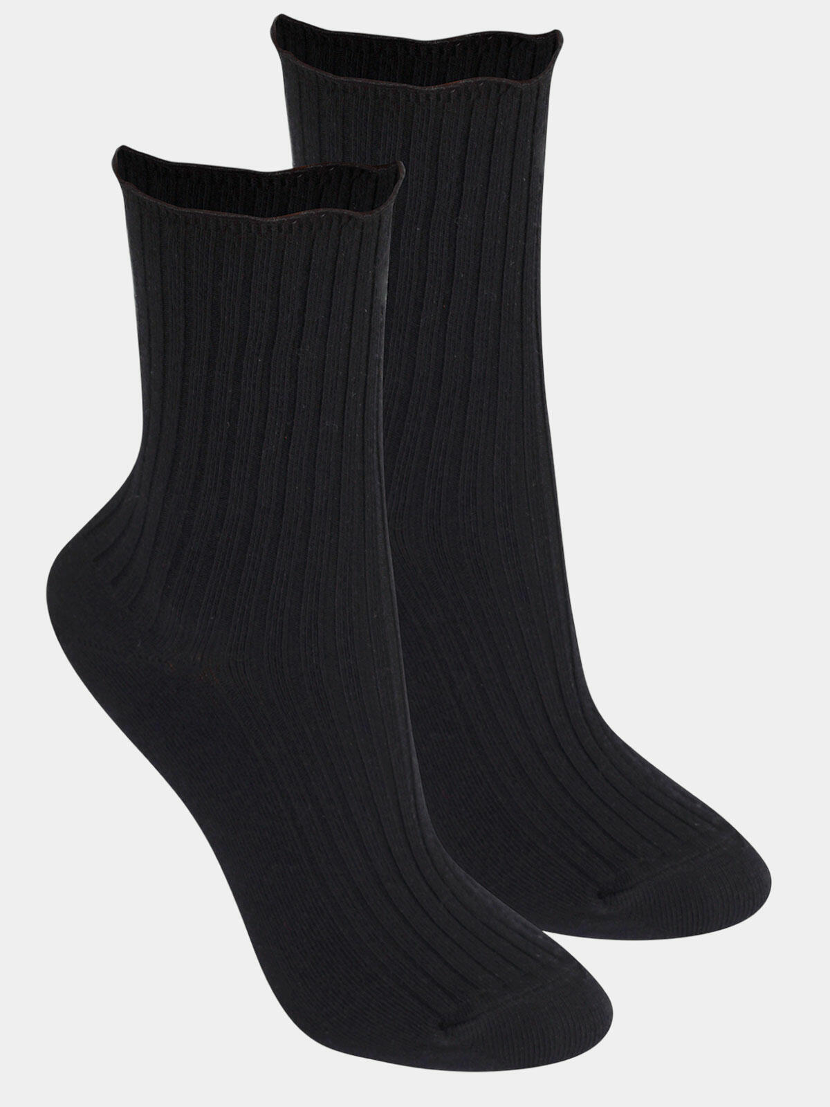 Skarpetki bezuciskowe