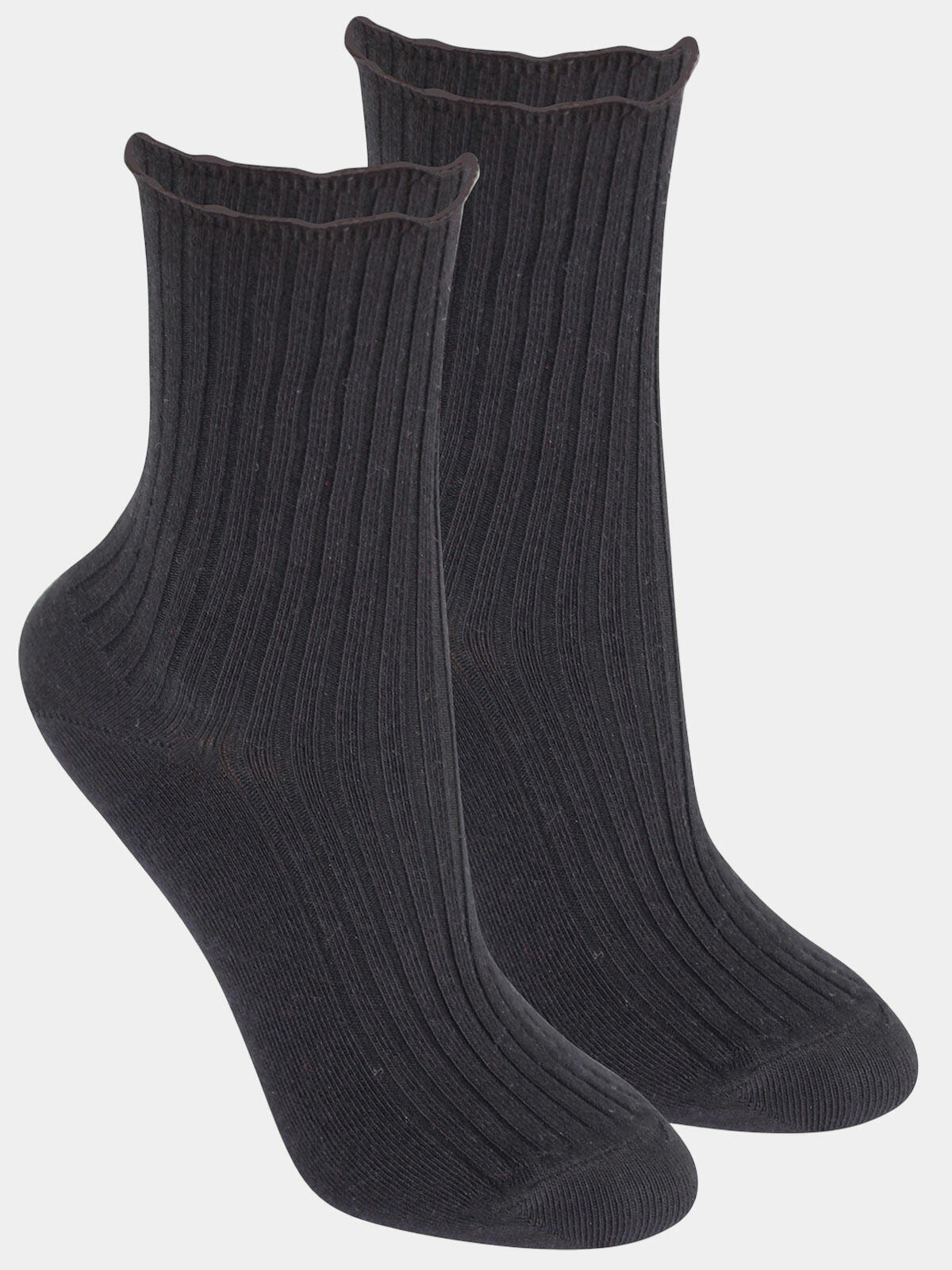 Skarpetki bezuciskowe