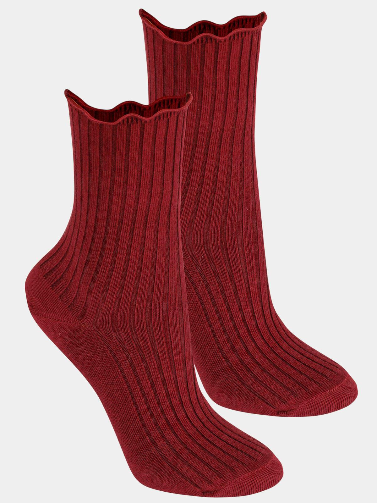 Skarpetki bezuciskowe