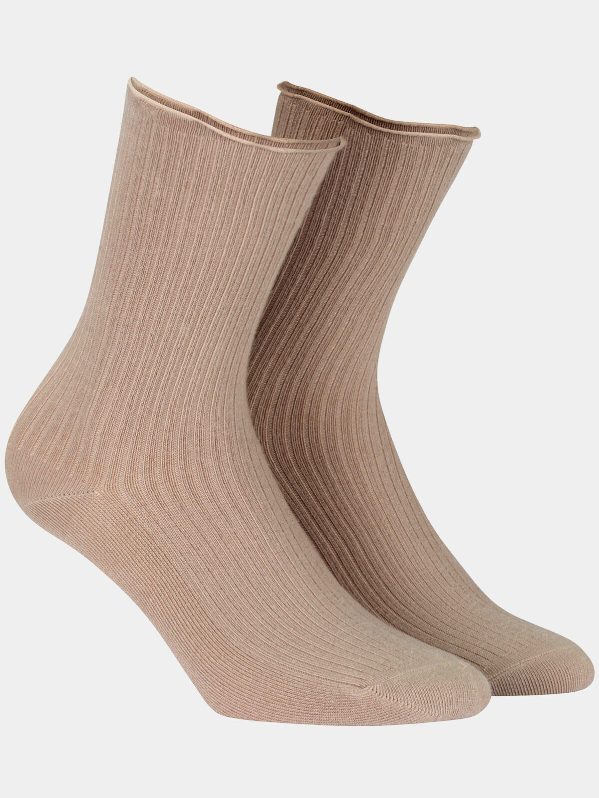 Skarpetki bezuciskowe