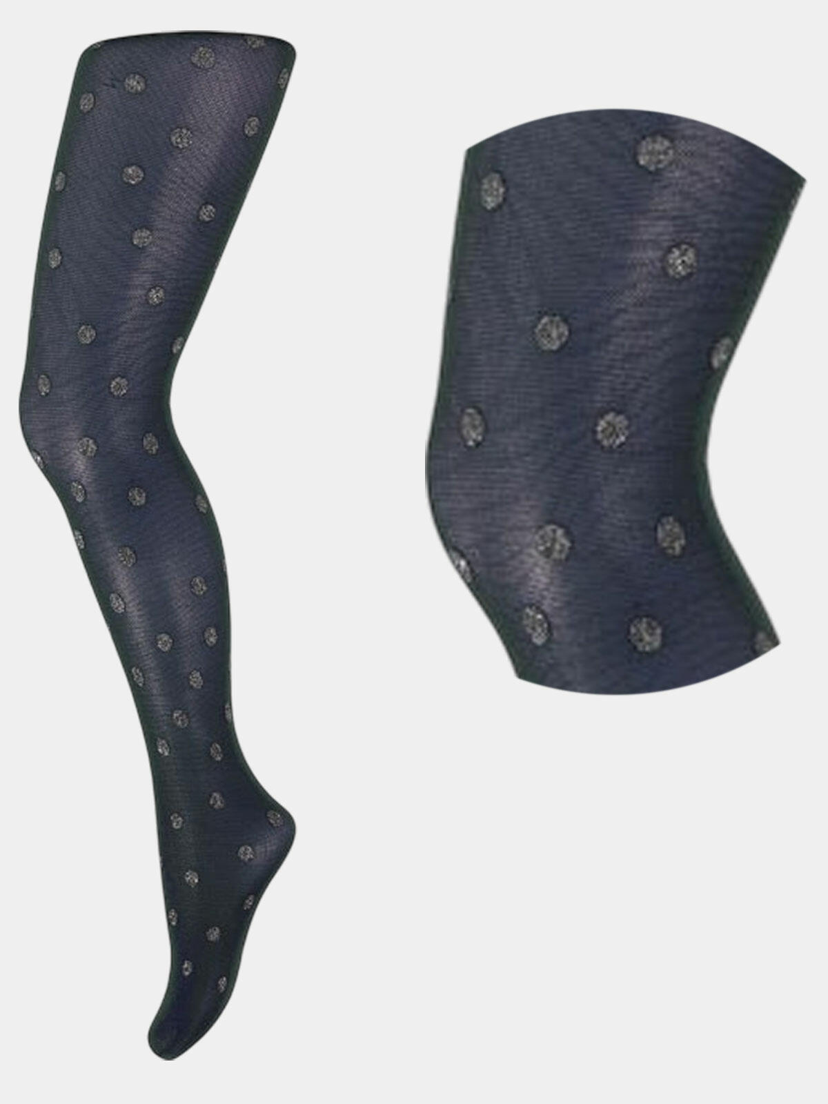 Rajstopy dziewczęce