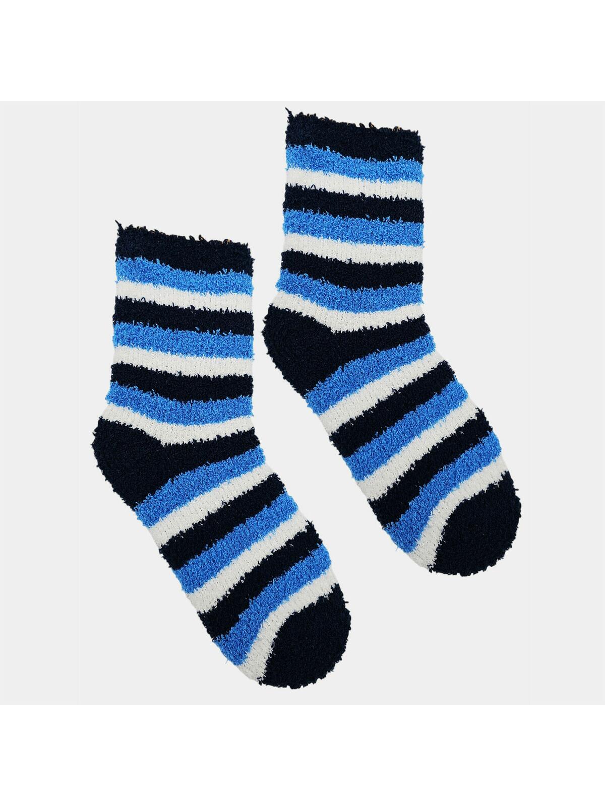 Skarpety boucle 35-38