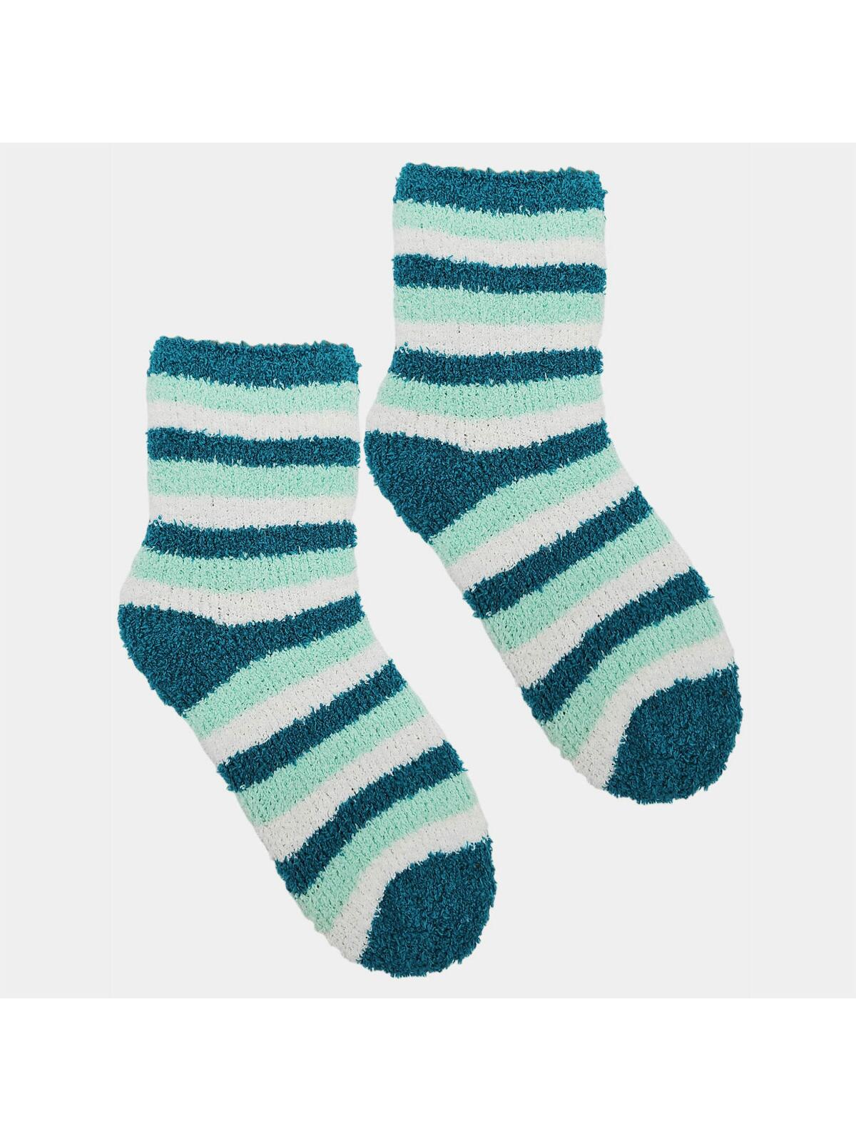 Skarpety boucle 35-38