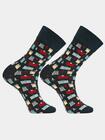 Skarpety świąteczne 3-pak