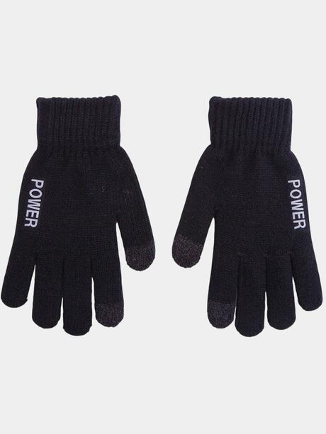 Rękawiczki młodzieżowe