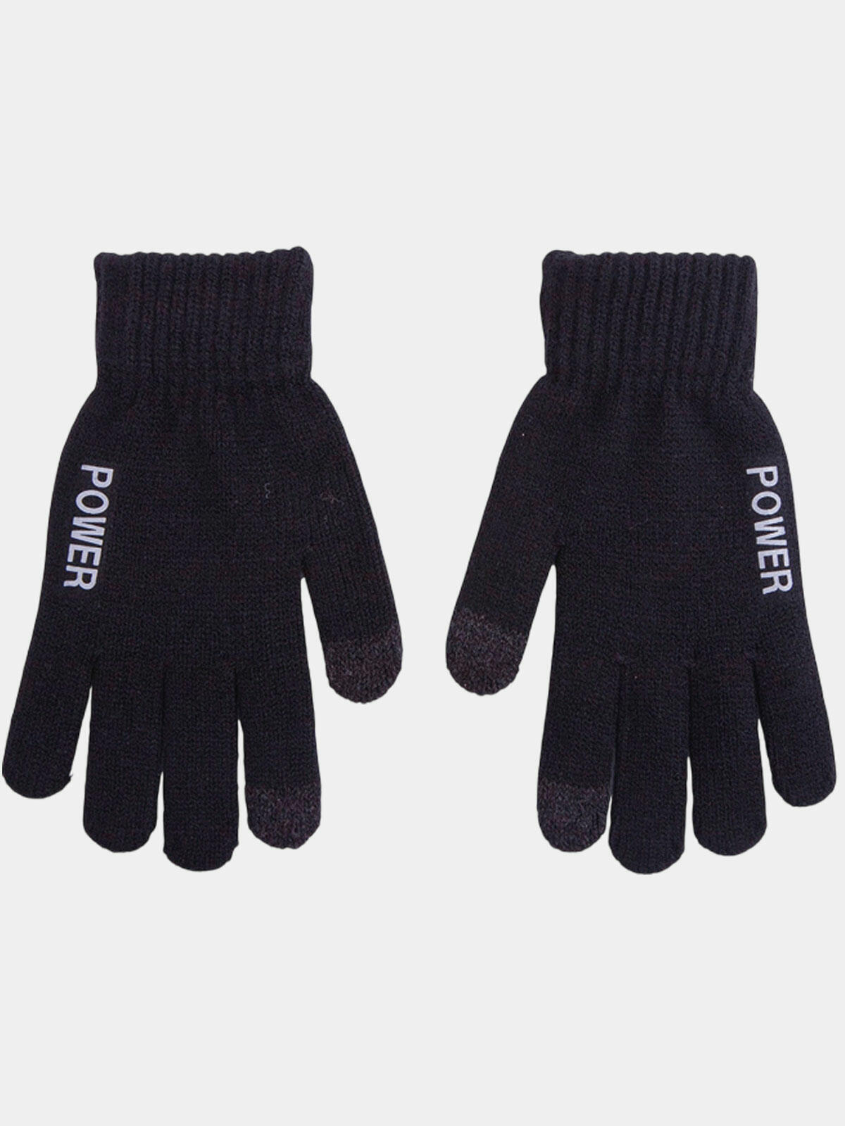 Rękawiczki młodzieżowe