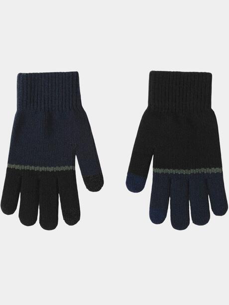 Rękawiczki młodzieżowe