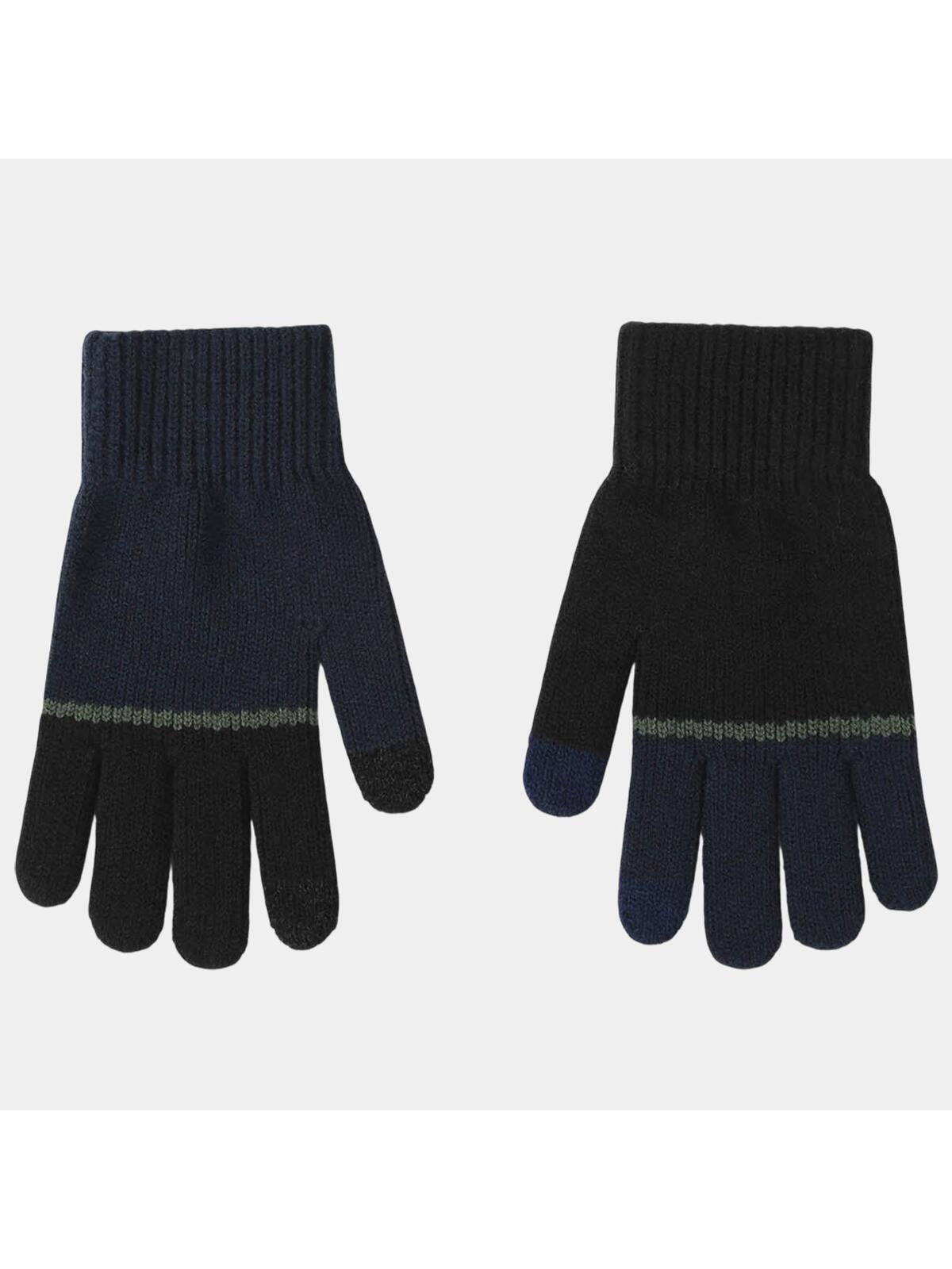 Rękawiczki młodzieżowe