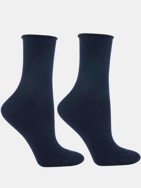 Skarpety bezuciskowe Medical