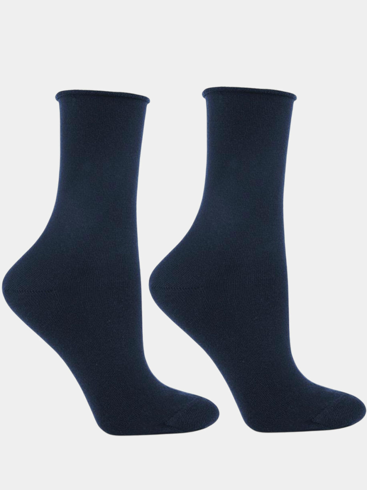 Skarpety bezuciskowe Medical