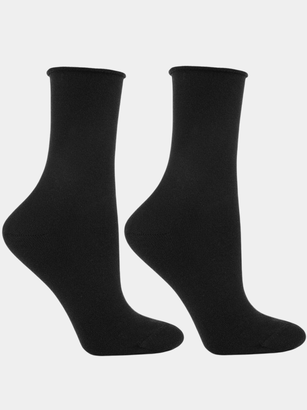 Skarpety bezuciskowe Medical