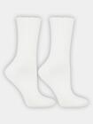 Skarpetki długie 3-pak