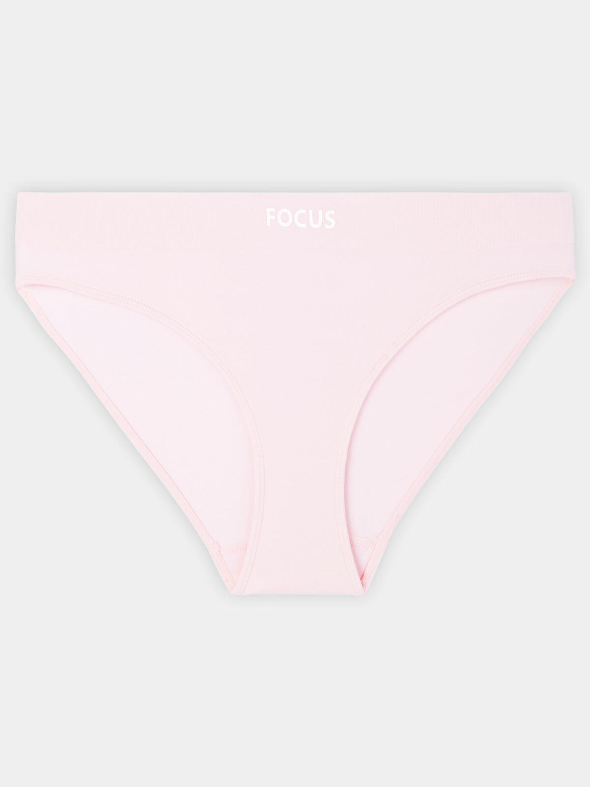 Majtki damskie Moraj 4-pak