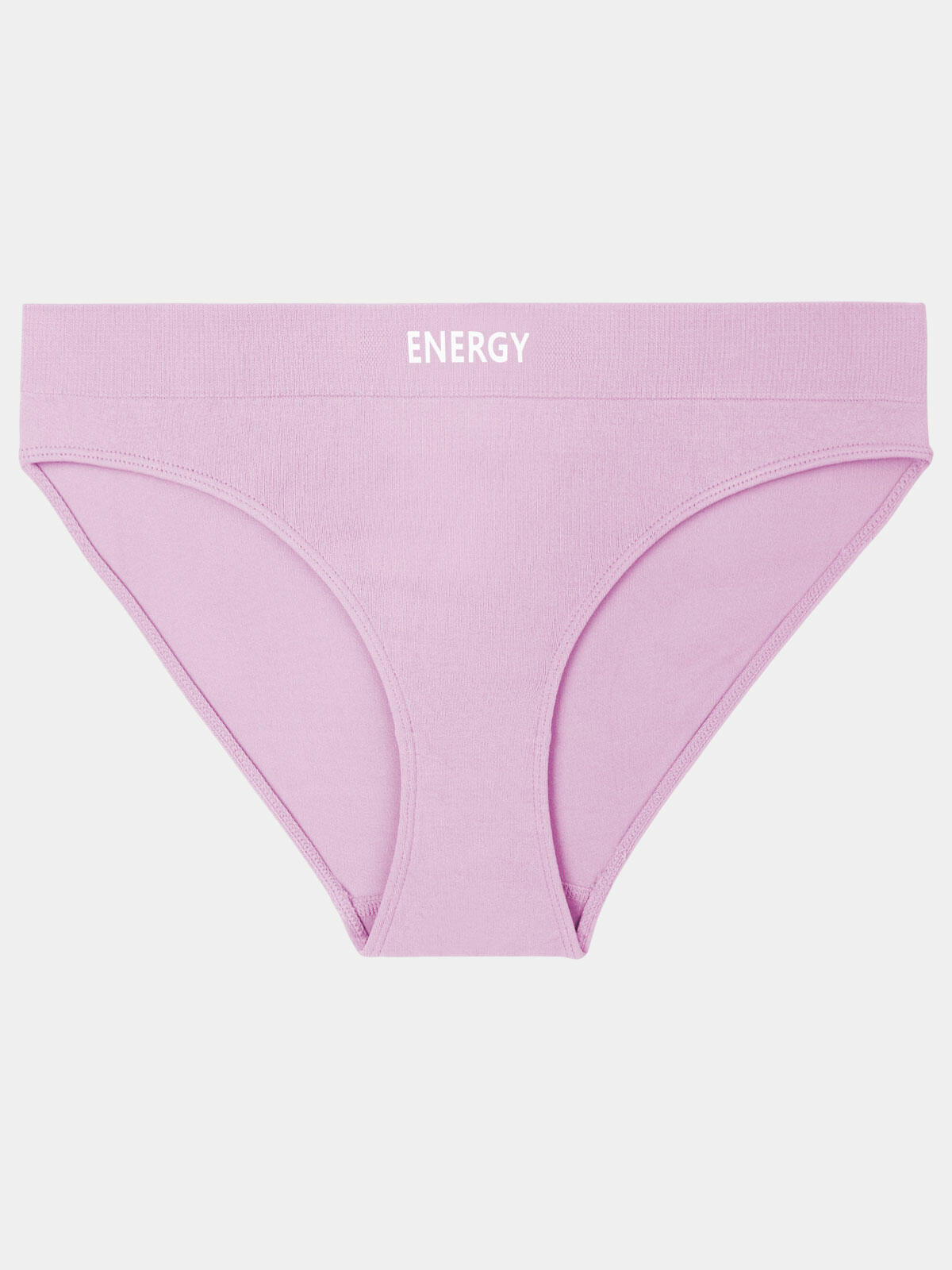 Majtki damskie Moraj 4-pak