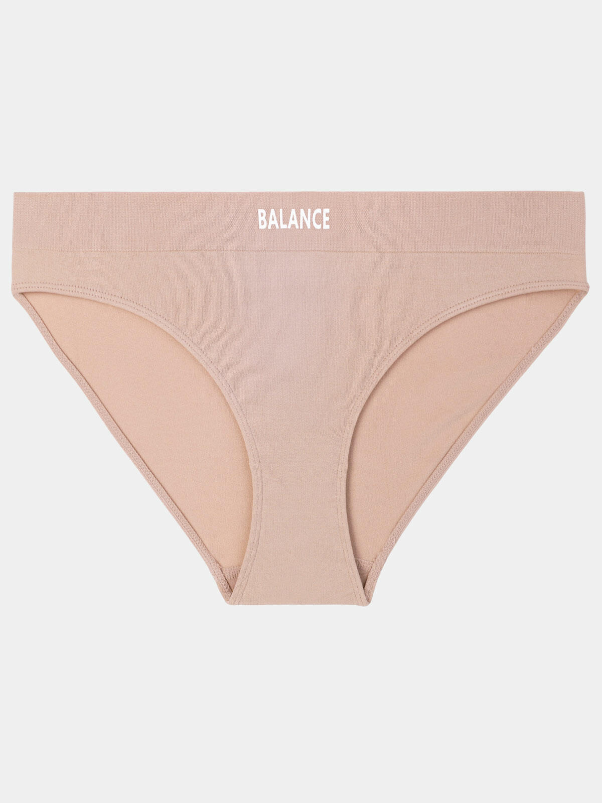 Majtki damskie Moraj 4-pak