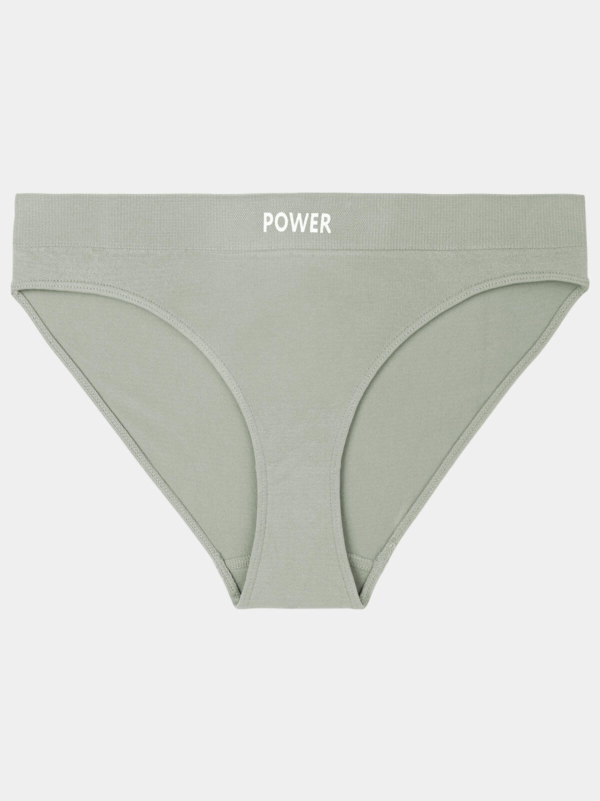 Majtki damskie Moraj 4-pak