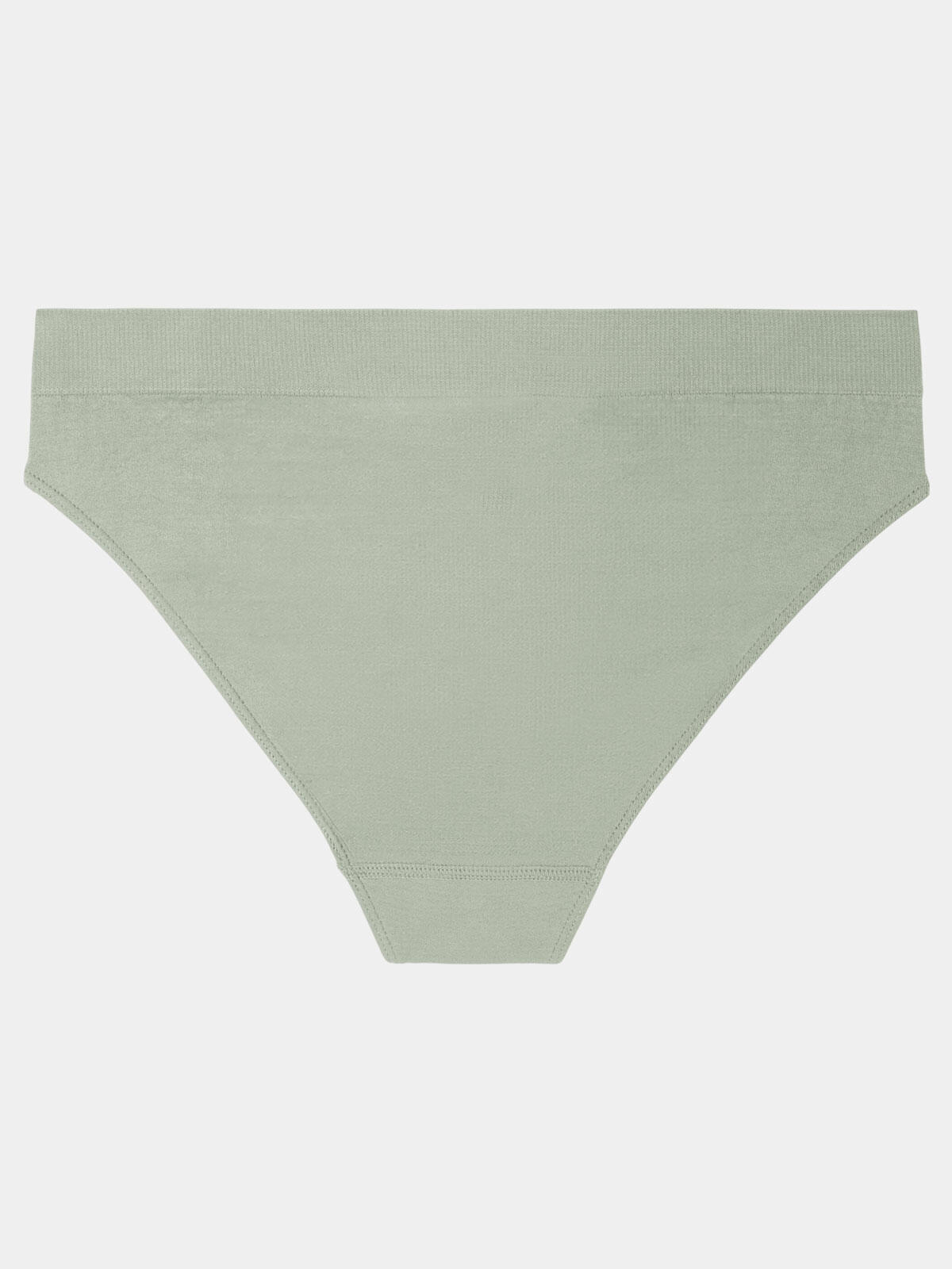 Majtki damskie Moraj 4-pak