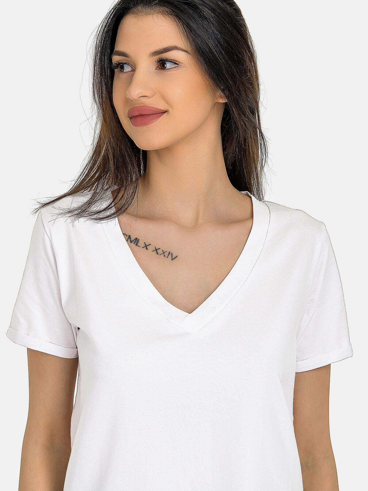 T-shirt  BASIC