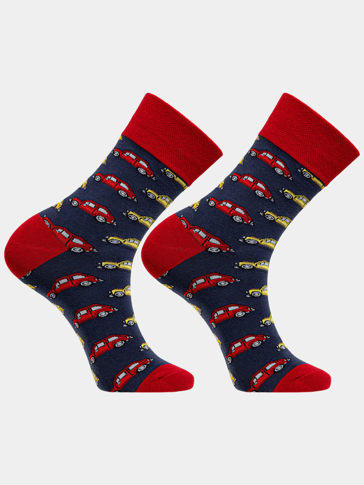 Skarpetki dla Dziadka