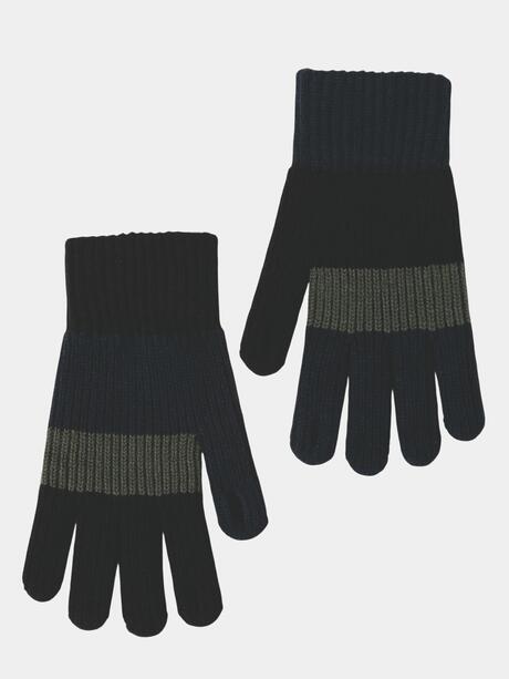 Rękawiczki młodzieżowe