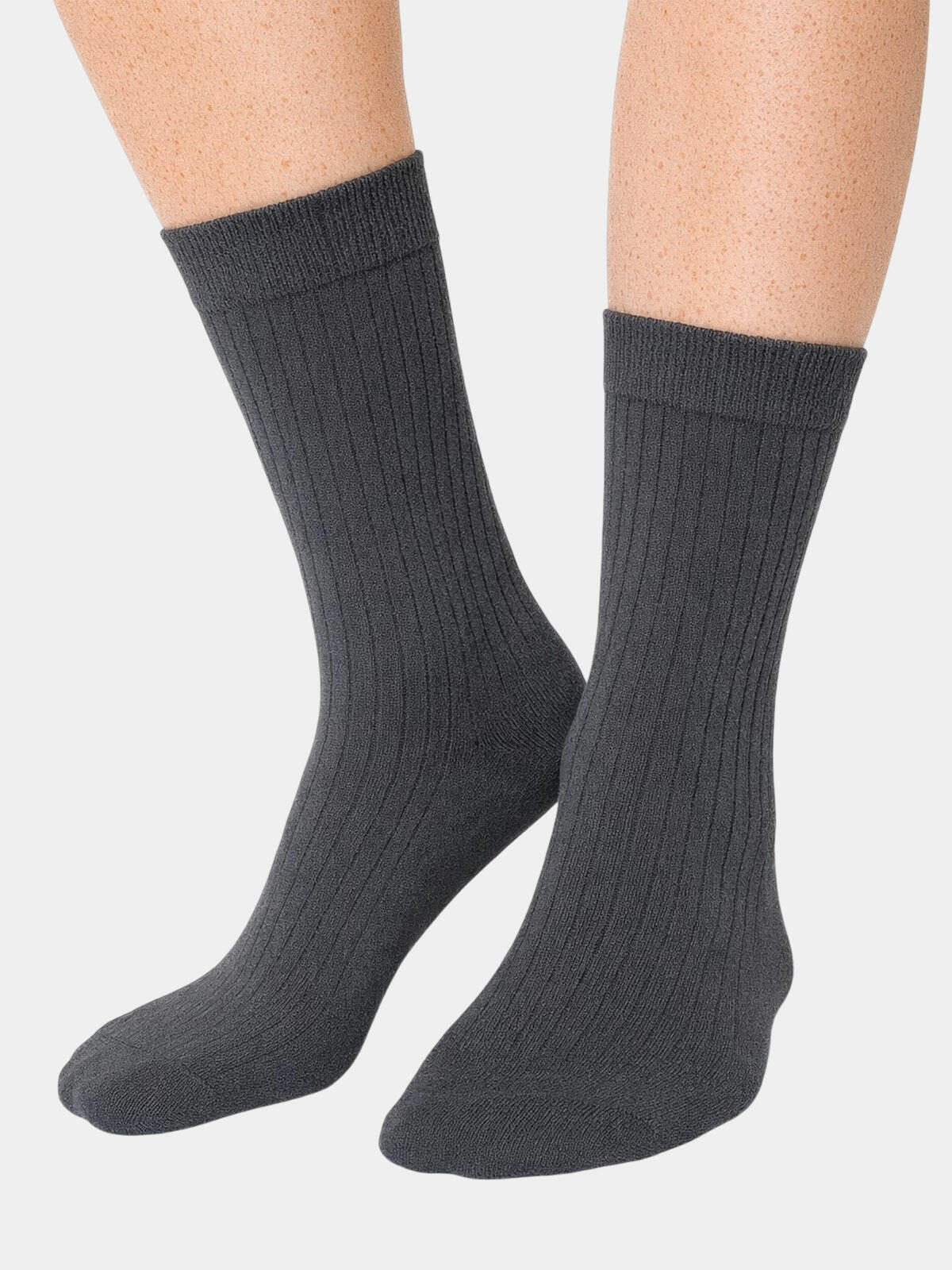 Skarpetki bawełniane