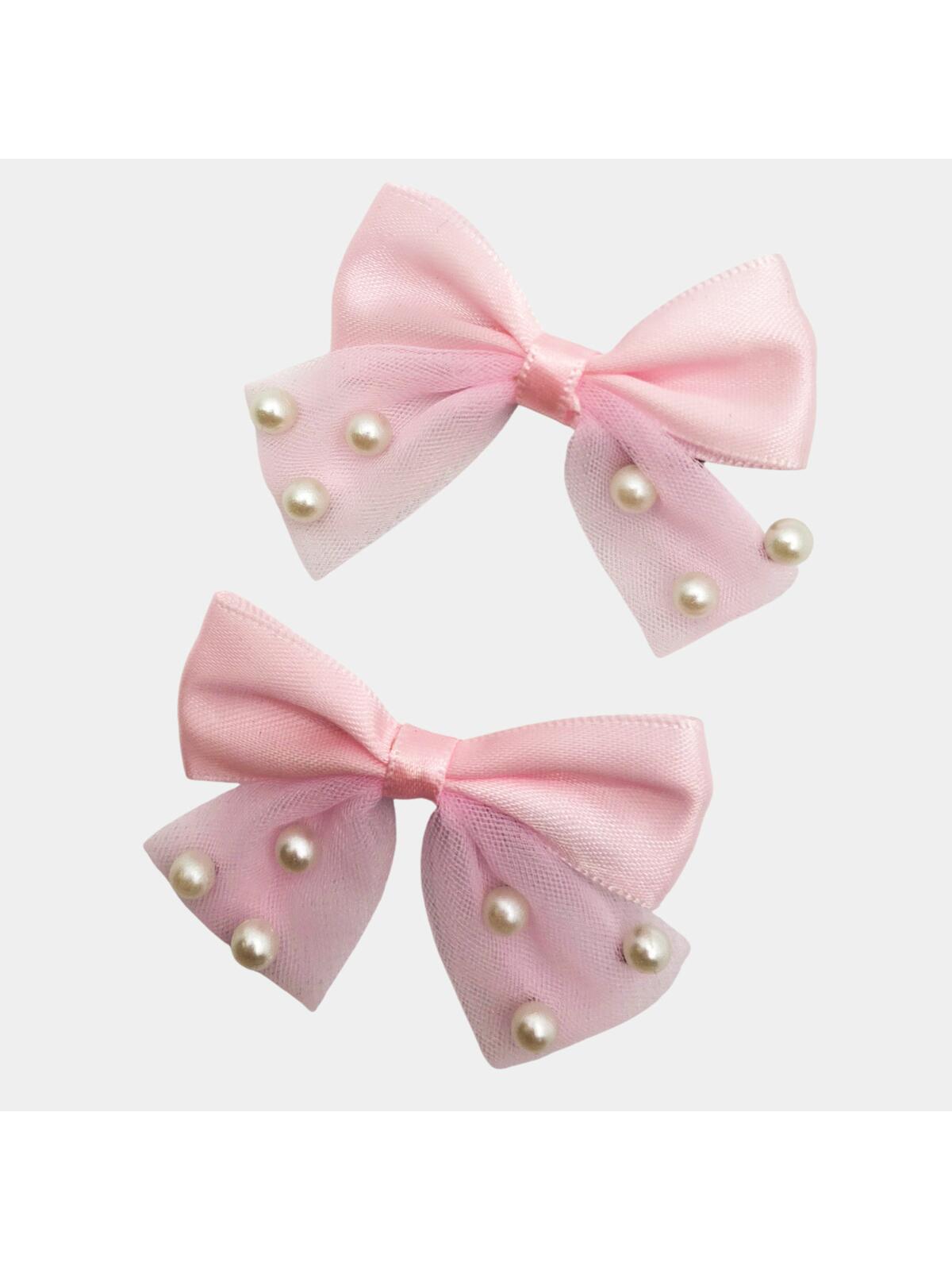 Spinki do włosów 2 szt.