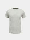 T-shirt BASIC
