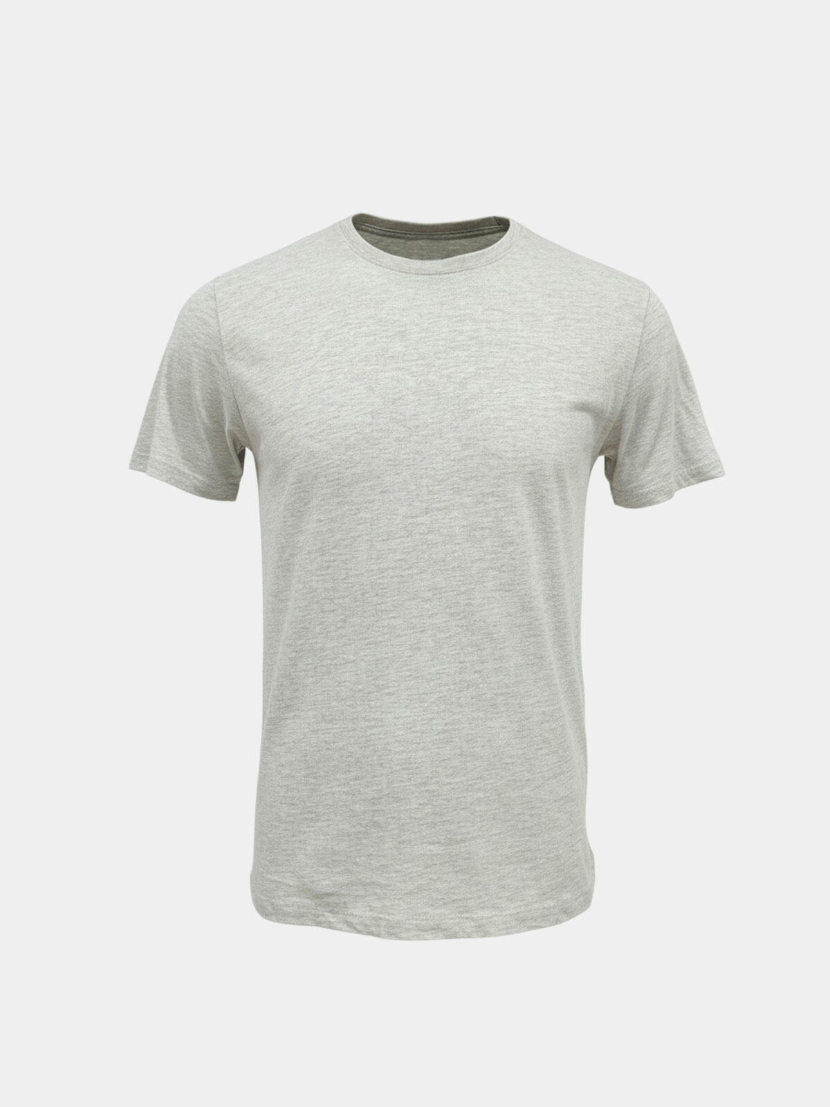 T-shirt BASIC