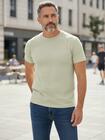 T-shirt BASIC