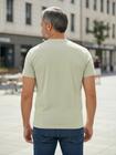 T-shirt BASIC