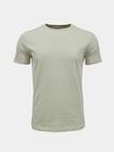 T-shirt BASIC