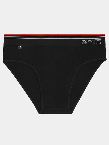 Slipy bawełniane 2-pak