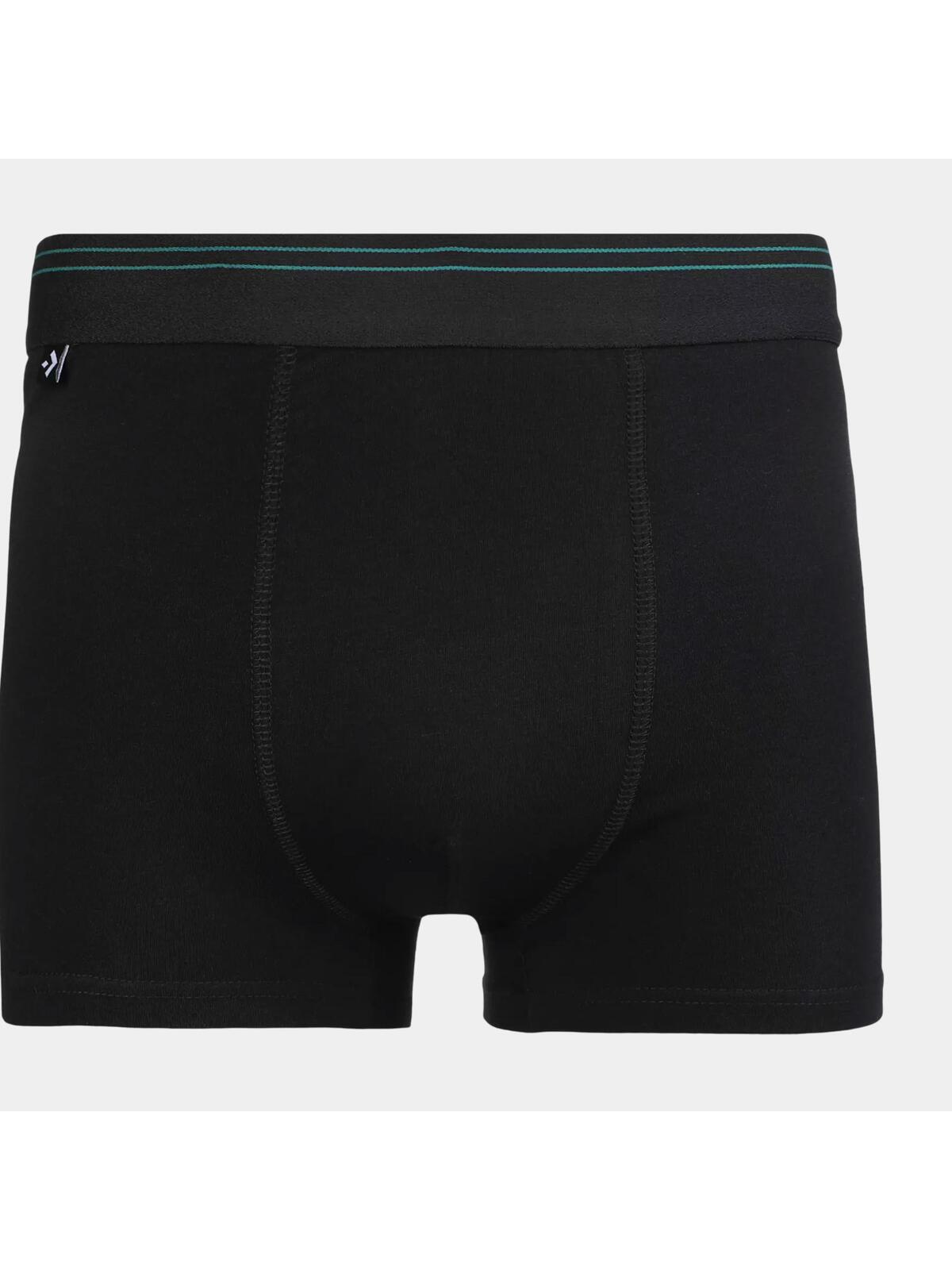 Bokserki bawełniane Moraj